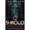 KNYGA Ian Wilson Shroud