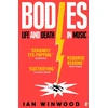 KNYGA Ian Winwood Bodies