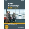 KNYGA Ian Wood PASS Cambridge BEC Higher