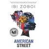 KNYGA Ibi Aanu Zoboi American Street