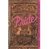 KNYGA Ibi Aanu Zoboi Pride