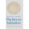 KNYGA Ibn Ata Allah al- Iskandari Key to Salvation