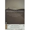 KNYGA Ibn Khaldn Muqaddimah