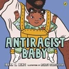 KNYGA Ibram X Kendi Antiracist Baby