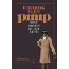 KNYGA Iceberg Slim Pimp: The Story Of My Life