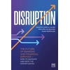 KNYGA Ignacio Garcia Alves Disruption, The future of banking and financial services - how to navigate and seize the opportunities