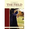 KNYGA Ignatius Brianchaninov Field, Cultivating Salvation