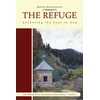 KNYGA Ignatius Brianchaninov Refuge, Anchoring the Soul in God