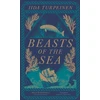 KNYGA Iida Turpeinen Beasts of the Sea