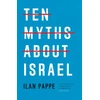 KNYGA Ilan Pappe Ten Myths About Israel