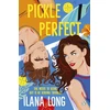 KNYGA Ilana Long Pickle Perfect