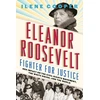 KNYGA Ilene Cooper Eleanor Roosevelt, Fighter for Justice: