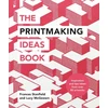 KNYGA Ilex Press Printmaking Ideas Book