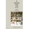 KNYGA Ilse Crawford Frame for Life