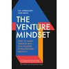 KNYGA Ilya Strevulaev Venture Mindset