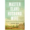 KNYGA Ilyon Woo Master Slave Husband Wife