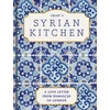 KNYGA Imad Al Arnab Imad’s Syrian Kitchen