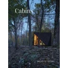 KNYGA Images Cabins