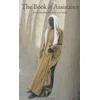 KNYGA Imam 'Abdallah al-Haddad Book of Assistance