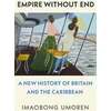 KNYGA Imaobong Umoren Empire Without End