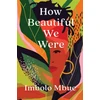 KNYGA Imbolo Mbue How Beautiful We Were