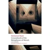 KNYGA Immanuel Kant Groundwork for the Metaphysics of Morals