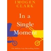 KNYGA Imogen Clark In a Single Moment