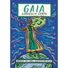 KNYGA Imogen Greenberg Gaia