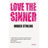 KNYGA Imogen Stirling Love The Sinner
