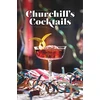 KNYGA Imperial Churchill's Cocktails