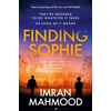 KNYGA Imran Mahmood Finding Sophie