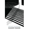 KNYGA Imtiaz Dharker Shadow Reader