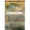 KNYGA In Koli Bofane Congo Inc.