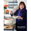 KNYGA Ina Garten Modern Comfort