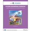 KNYGA INCOSE Systems Engineering Handbook