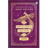 KNYGA India Holton Ornithologist's Field Guide to Love, Love's Academic Series Book 1