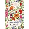 KNYGA India Knight Knight India Darling: A razor-sharp, gloriously funny retelling of Nancy Mitford’s The Pursuit of Love