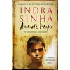 KNYGA Indra Sinha Animal's People