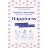 KNYGA Ines de la Fressange Happiness, The Art of Togetherness