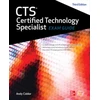 KNYGA Infocomm CTS Certified Technology Specialist Exam Guide, Third Edition