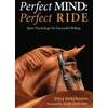 KNYGA Inga Wolframm Perfect Mind: Perfect Ride
