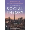 KNYGA Inglis Invitation to Social Theory