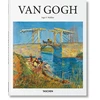 KNYGA Ingo F Walther Van Gogas