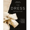 KNYGA Ingrid E Mida Dress Detective