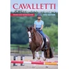KNYGA Ingrid Klimke Cavalletti