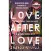 KNYGA Ingrid Persaud Love After Love, Winner of the 2020 Costa First Novel Award