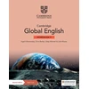 KNYGA Ingrid Wisniewska Cambridge Global English Workbook 9 with Digital Access (1 Year)