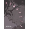KNYGA Inio Asano Downfall