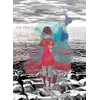 KNYGA Inio Asano Girl on the Shore