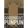 KNYGA Inio Asano Goodnight Punpun, Vol. 6